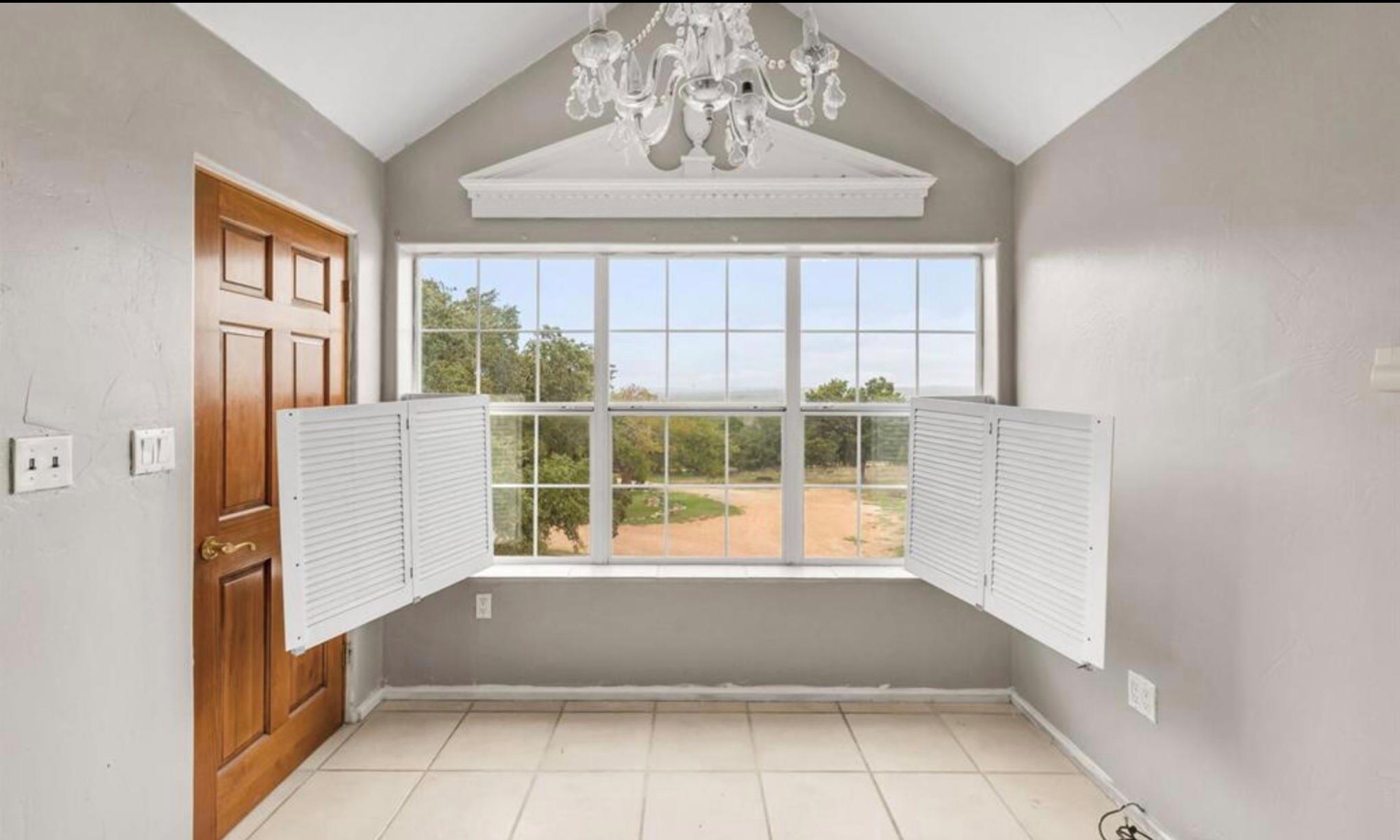 251 Circle Drive Wimberley TX 78676