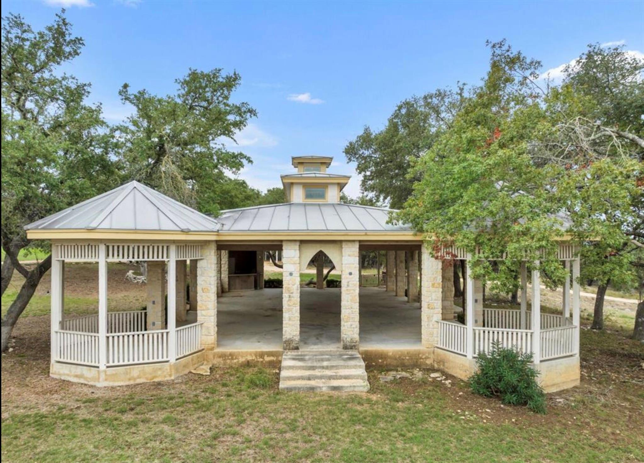 251 Circle Drive Wimberley TX 78676