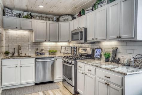 3096 Happy Swaner Lane Axtell TX 76624
