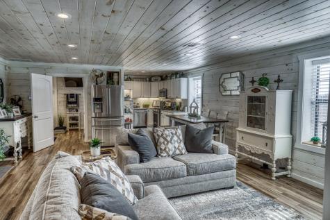 3096 Happy Swaner Lane Axtell TX 76624