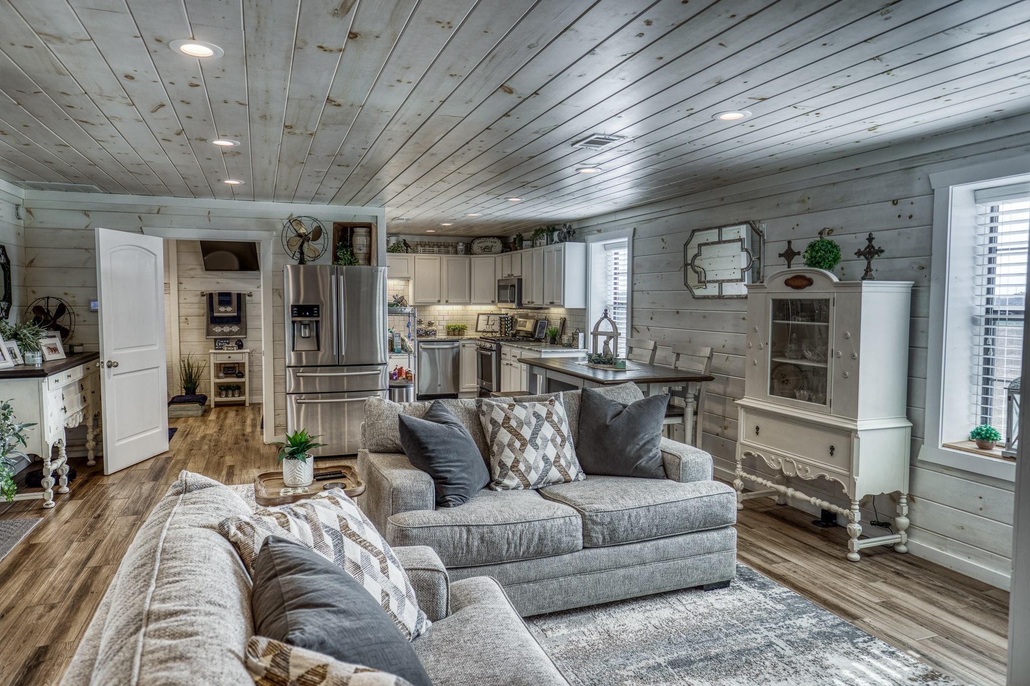 3096 Happy Swaner Lane Axtell TX 76624