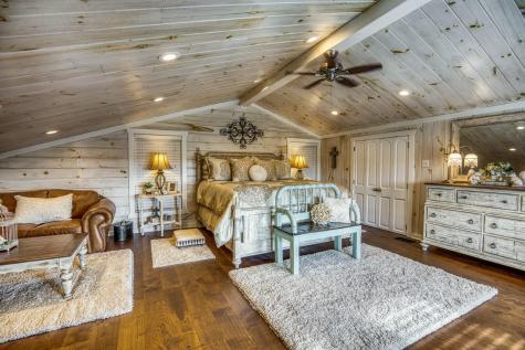 3096 Happy Swaner Lane Axtell TX 76624