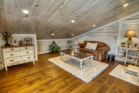 3096 Happy Swaner Lane Axtell TX 76624