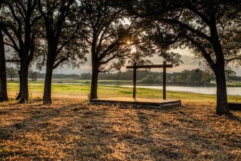 3096 Happy Swaner Lane Axtell TX 76624