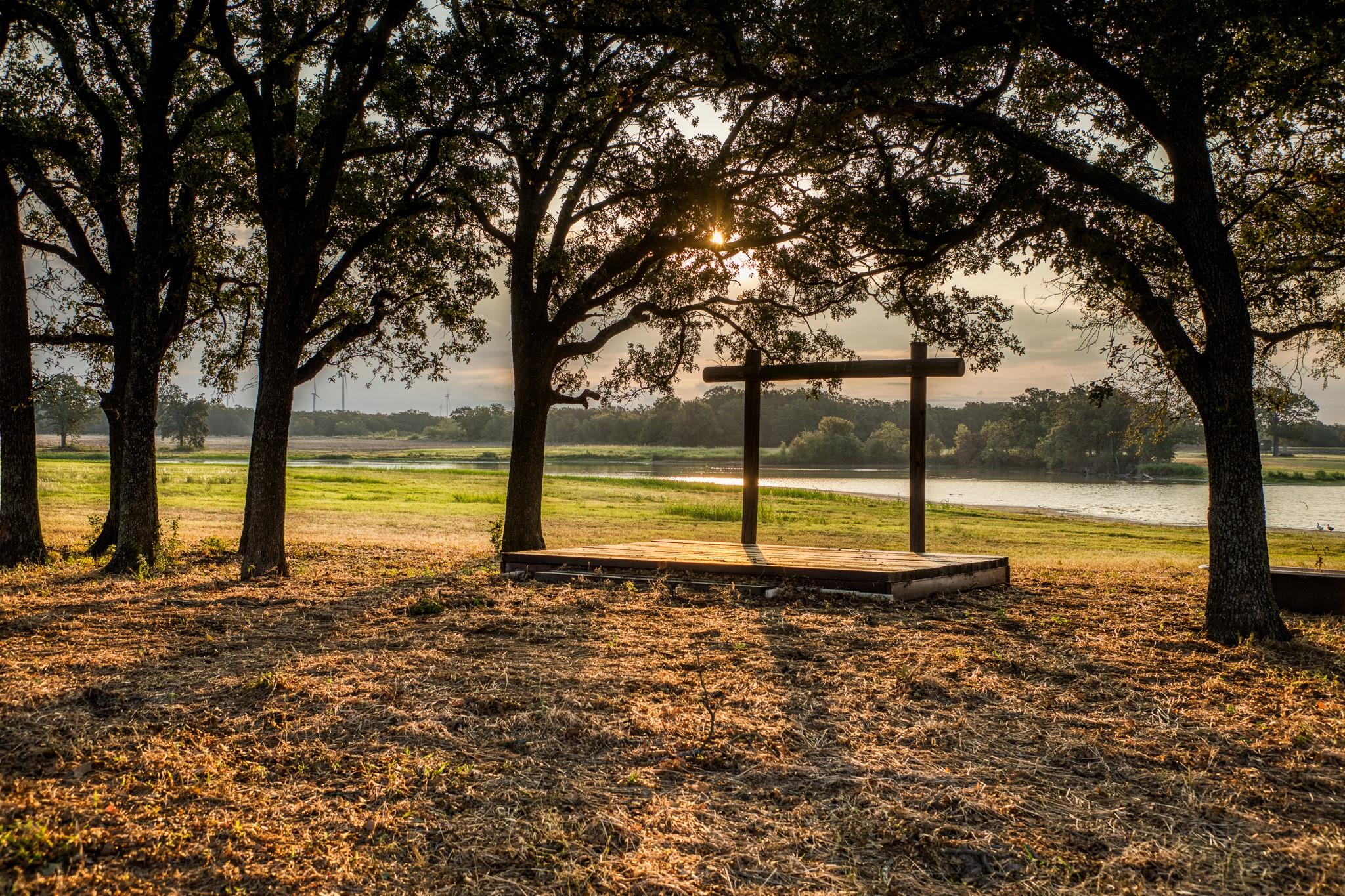 3096 Happy Swaner Lane Axtell TX 76624