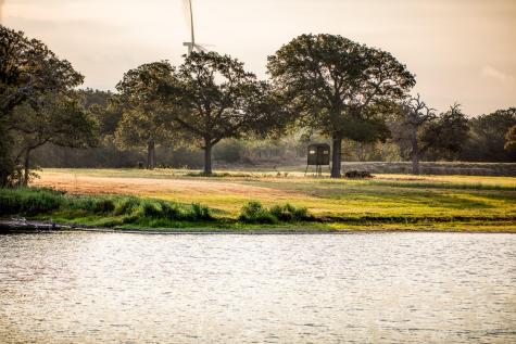 3096 Happy Swaner Lane Axtell TX 76624