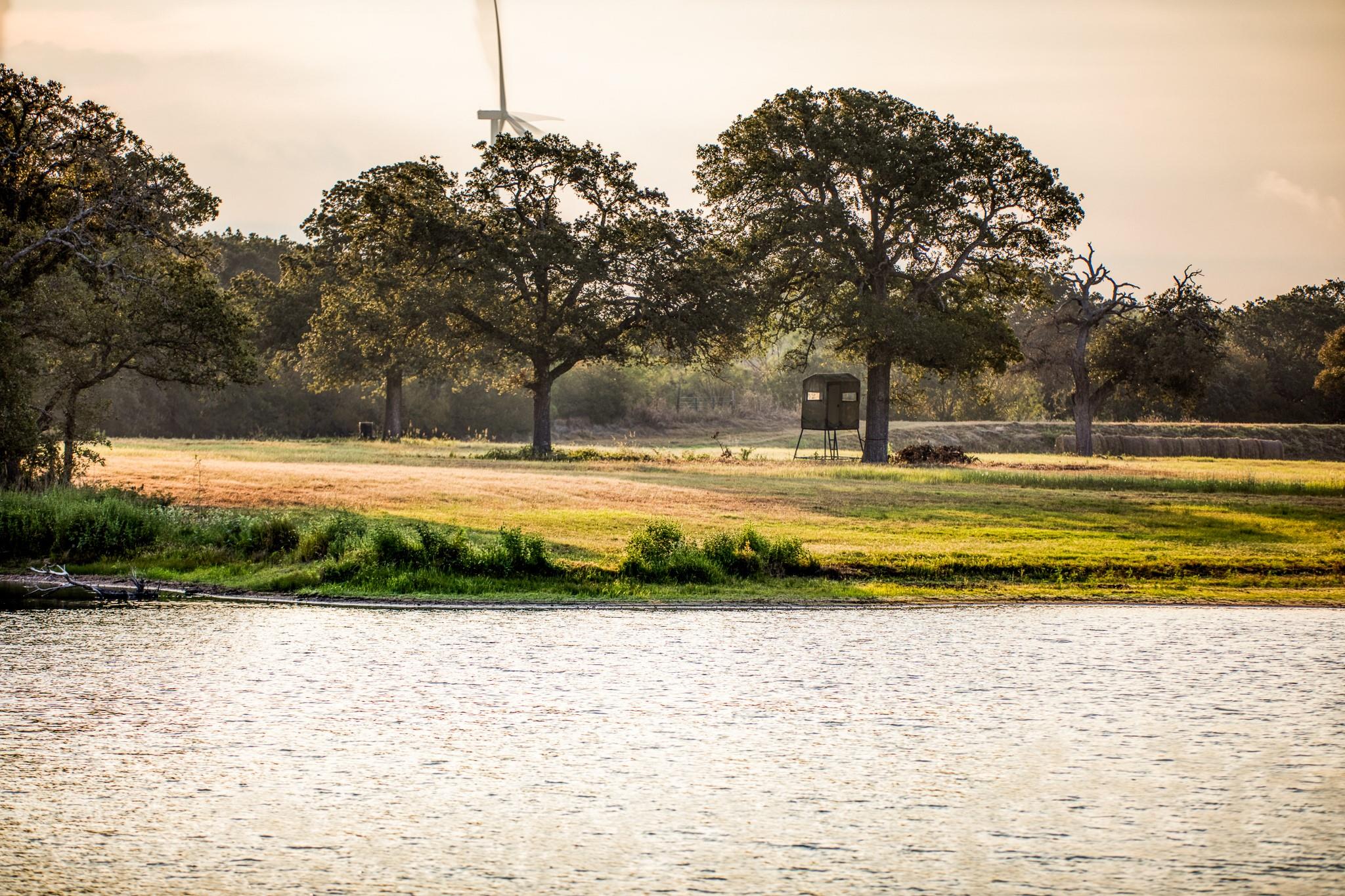 3096 Happy Swaner Lane Axtell TX 76624