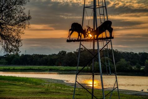 3096 Happy Swaner Lane Axtell TX 76624