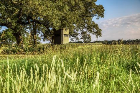 3096 Happy Swaner Lane Axtell TX 76624