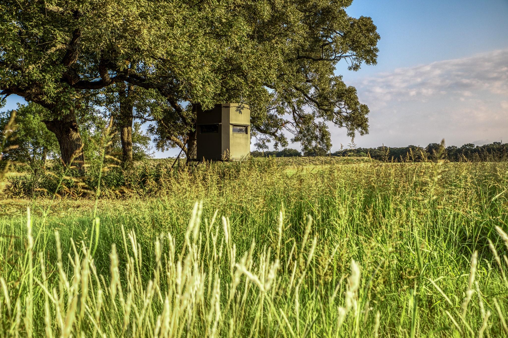 3096 Happy Swaner Lane Axtell TX 76624