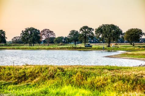 3096 Happy Swaner Lane Axtell TX 76624