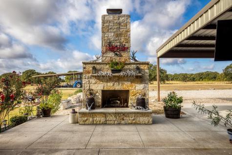 3096 Happy Swaner Lane Axtell TX 76624