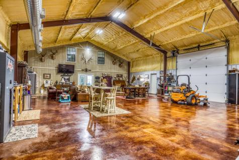 3096 Happy Swaner Lane Axtell TX 76624