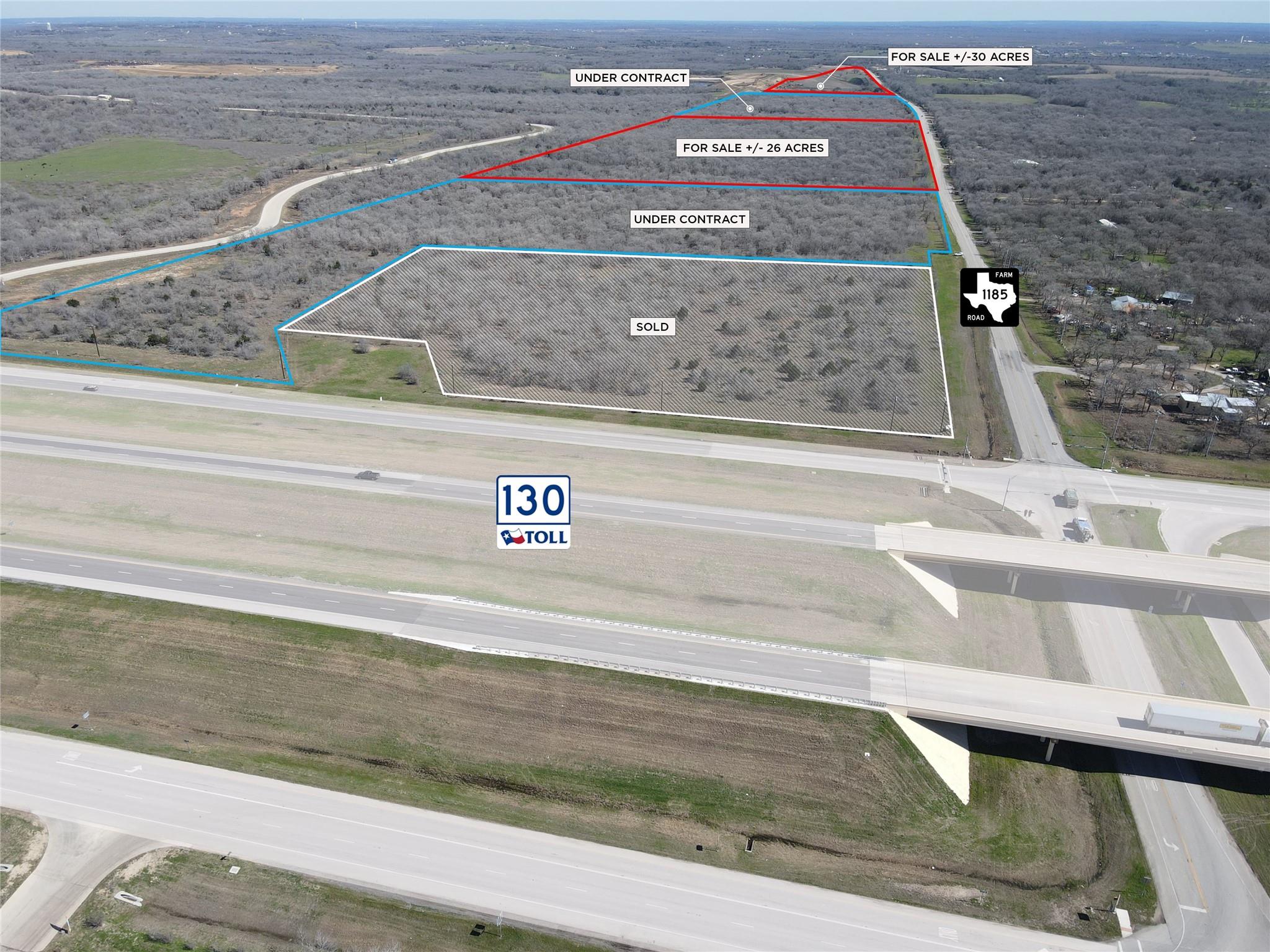 000 Fm 1185 Lockhart TX 78644