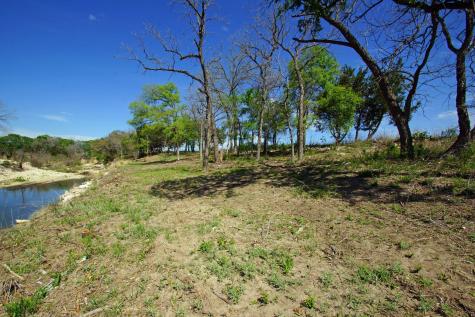 Tbd County Road 207 Liberty Hill TX 78642