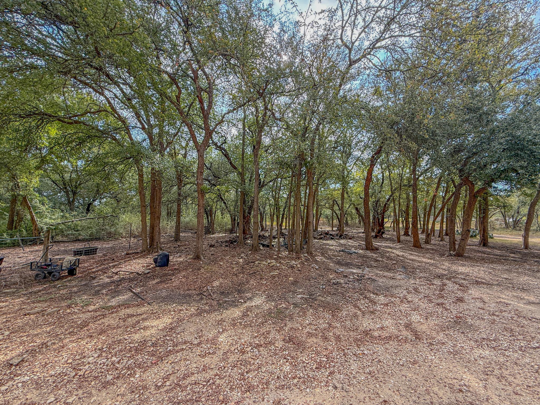 2150 124 County Road Georgetown TX 78626