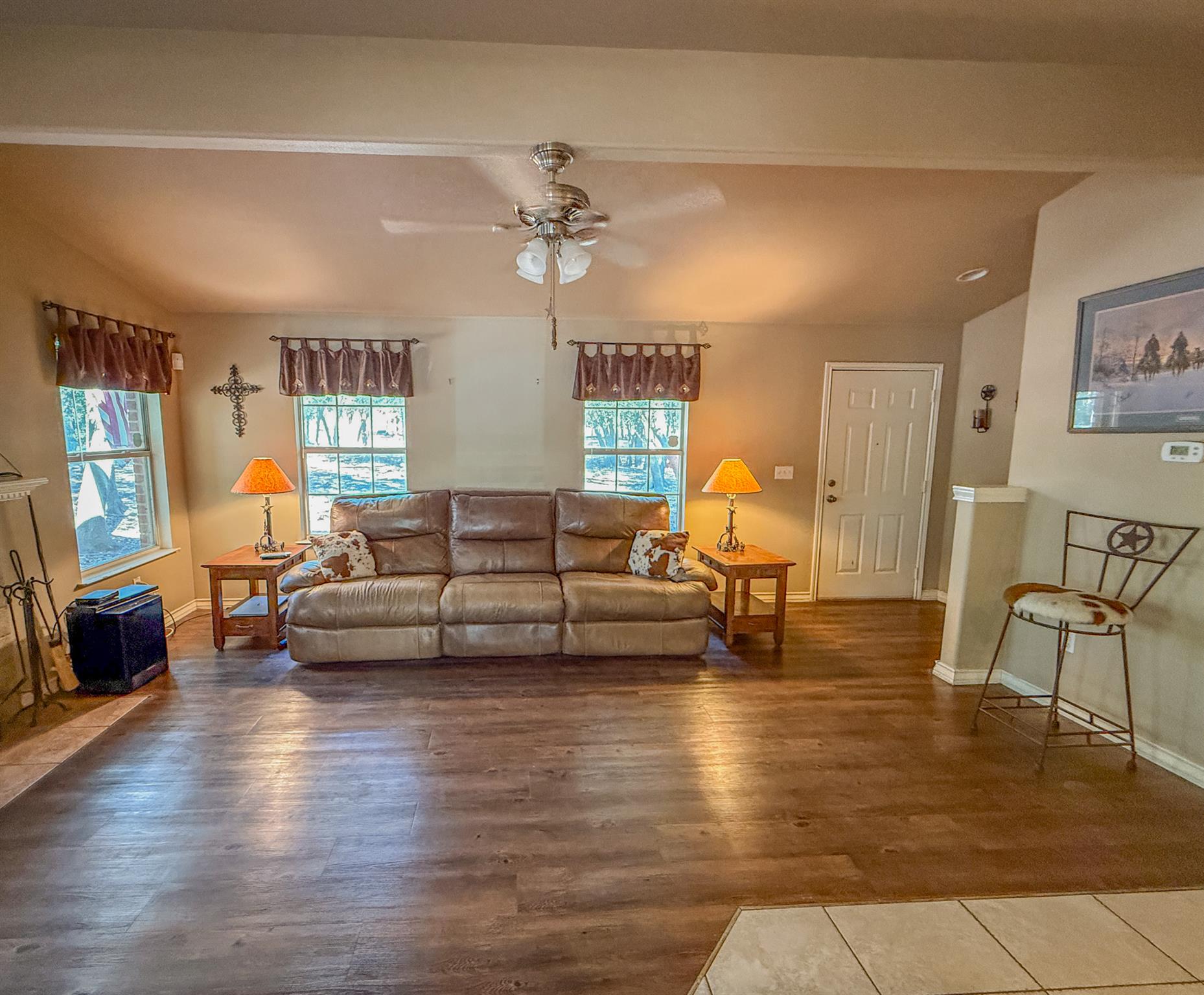 2150 124 County Road Georgetown TX 78626