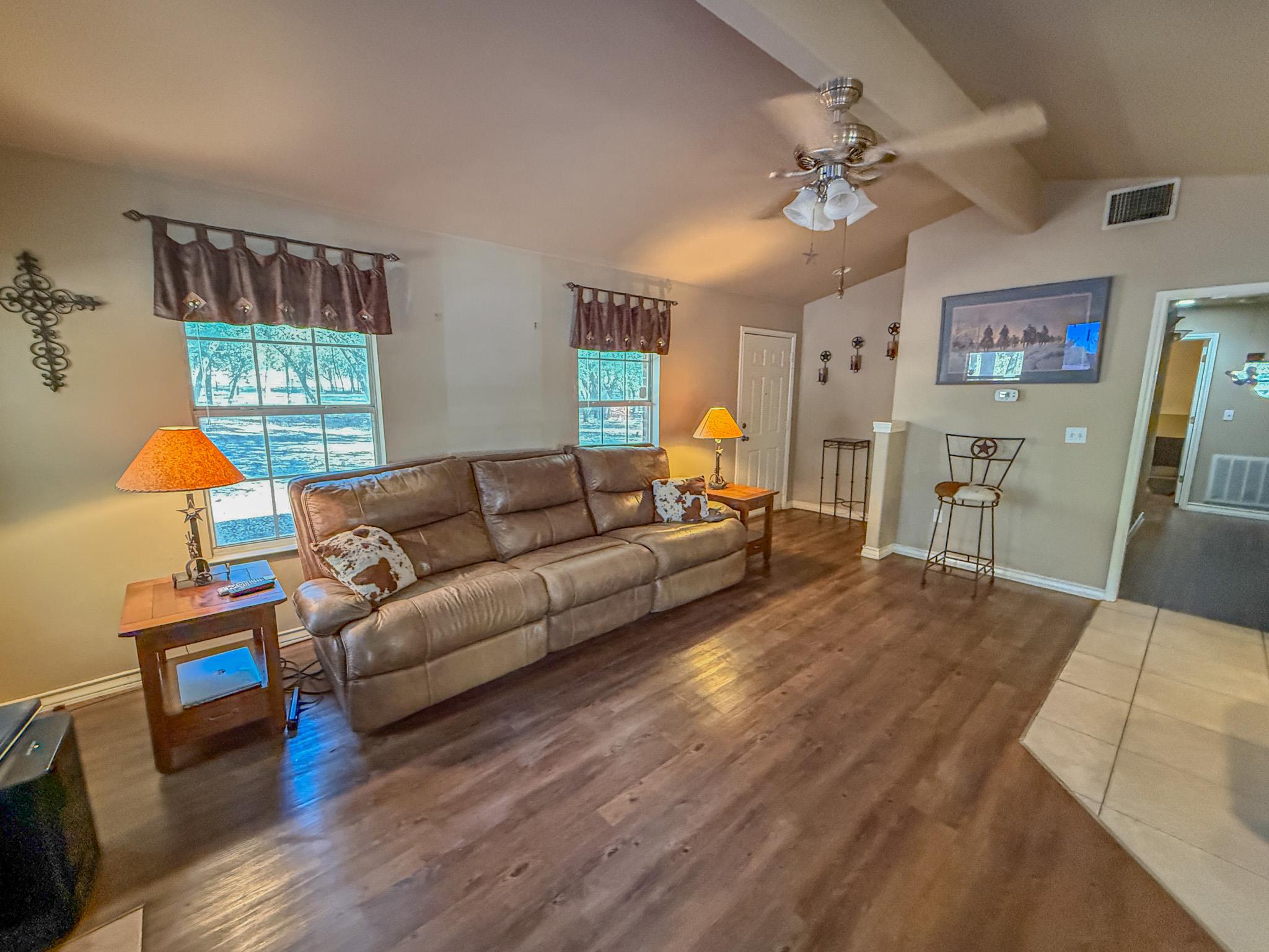2150 124 County Road Georgetown TX 78626