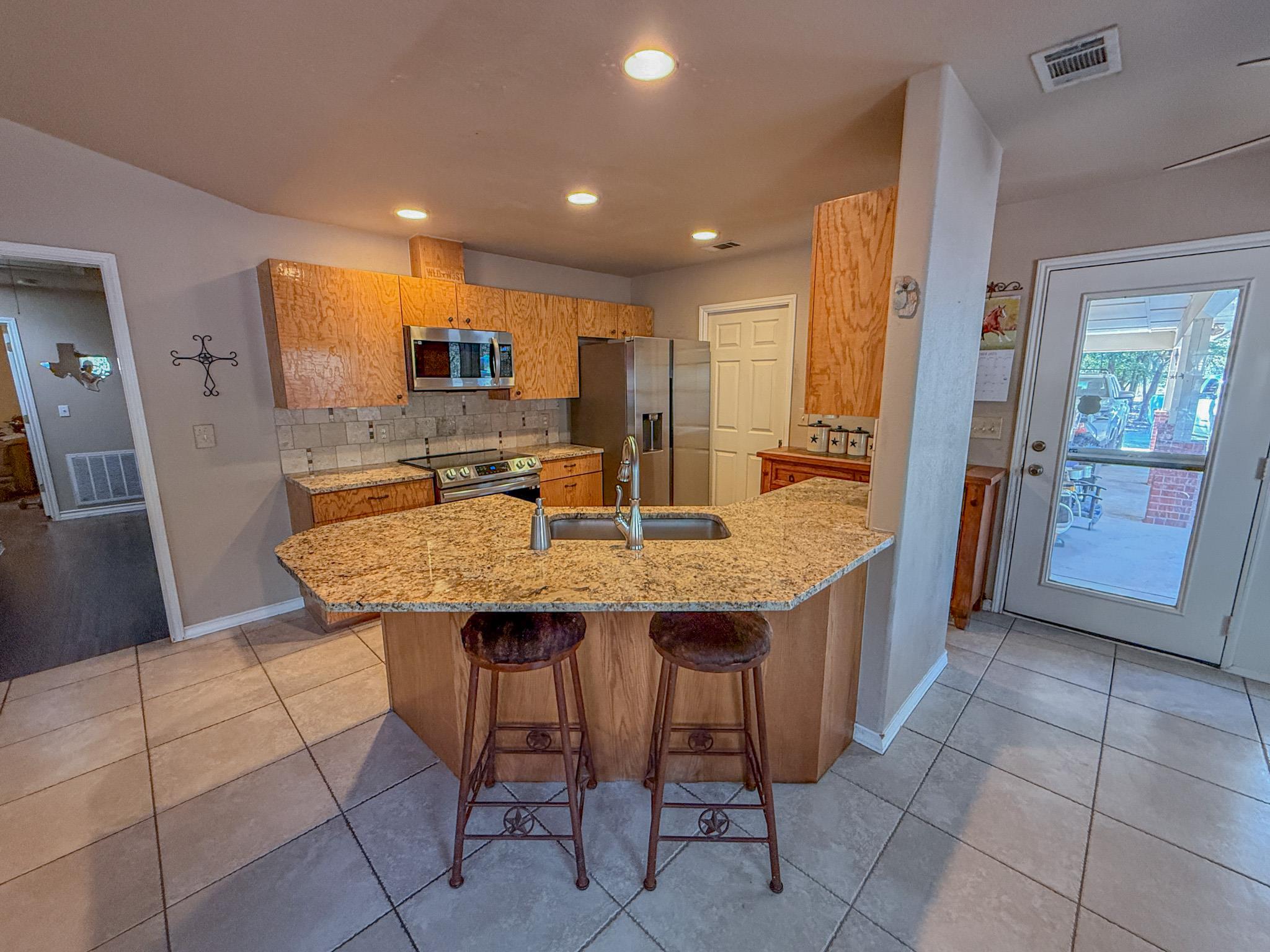 2150 124 County Road Georgetown TX 78626