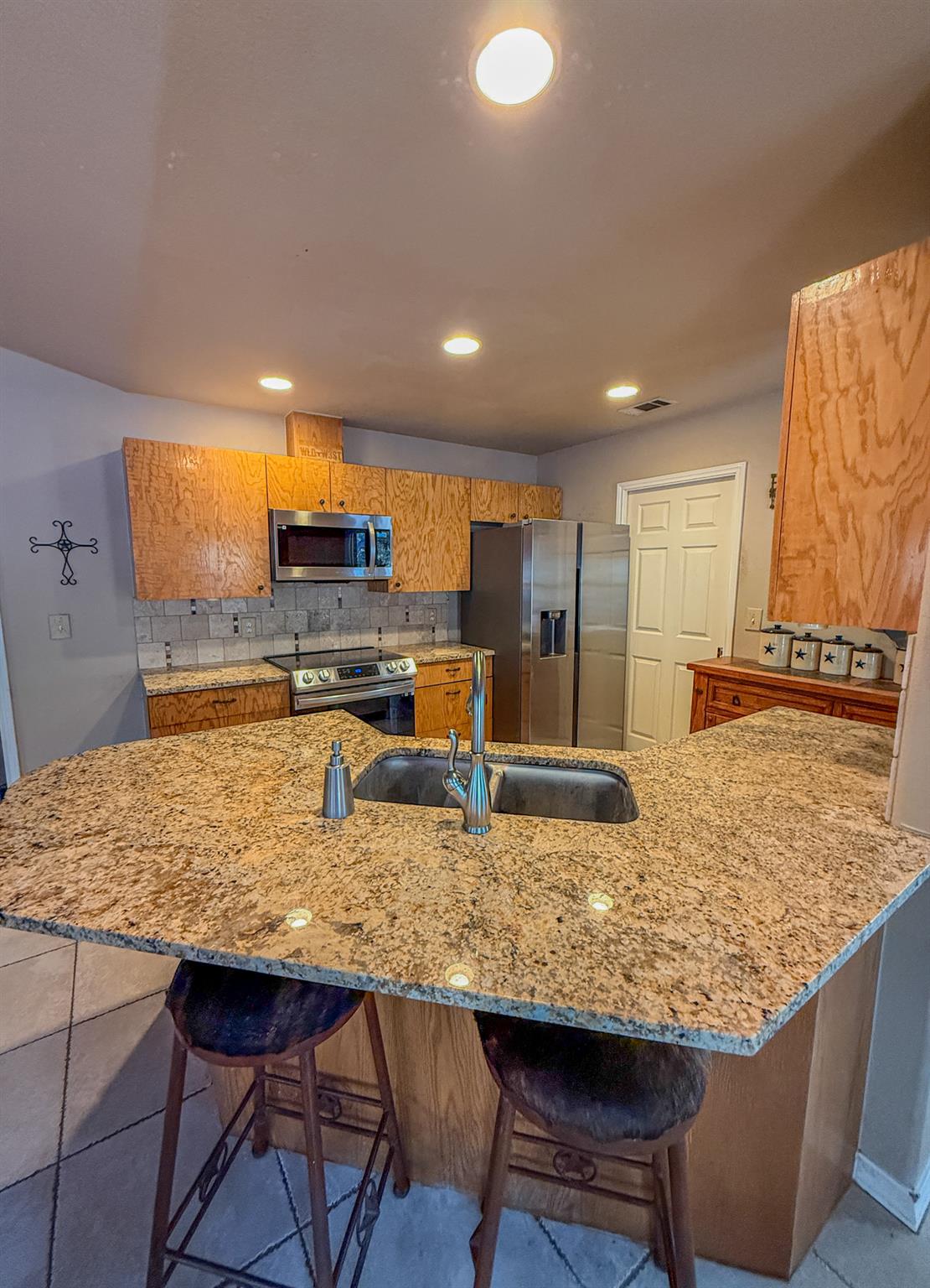 2150 124 County Road Georgetown TX 78626