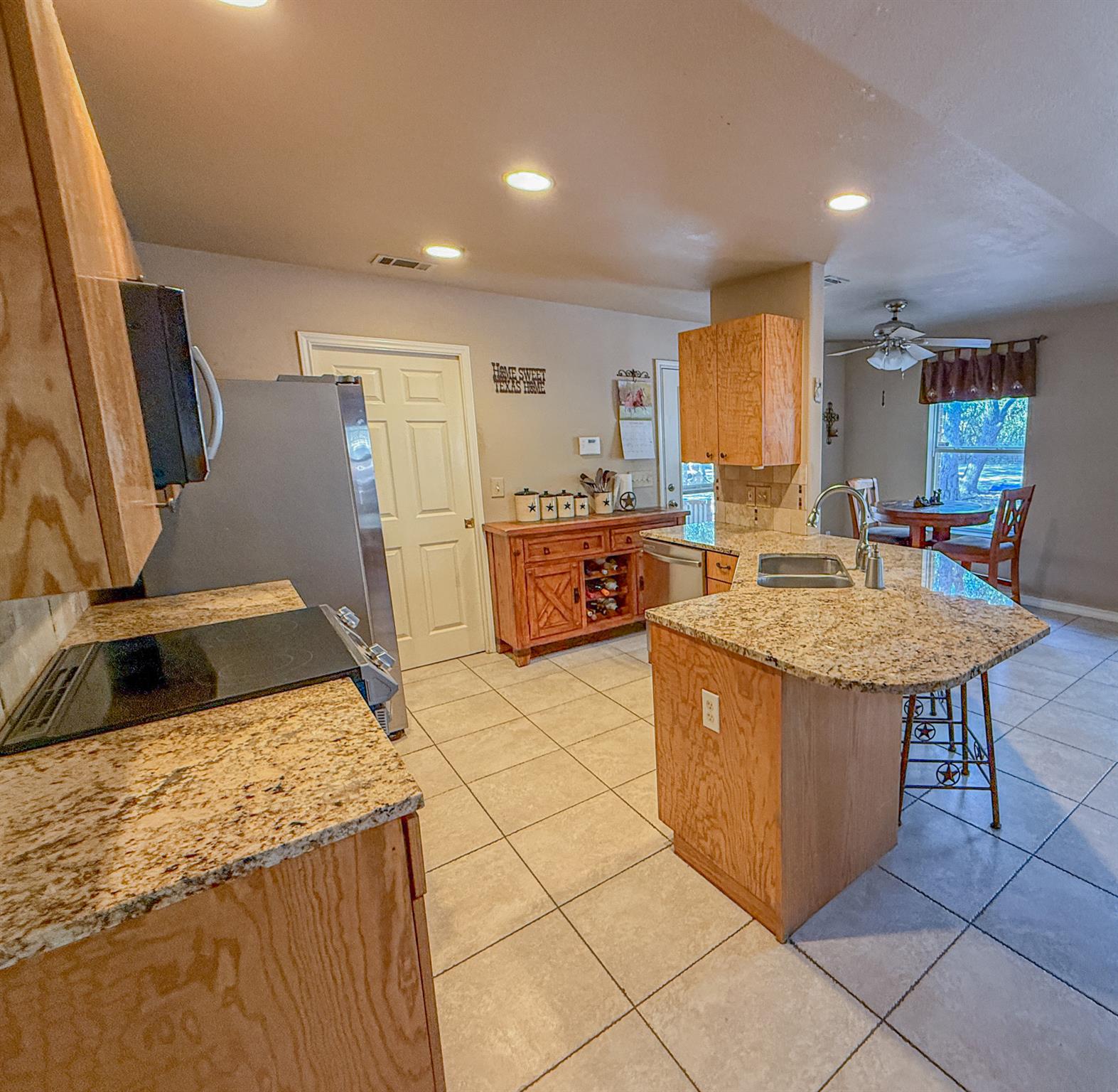 2150 124 County Road Georgetown TX 78626