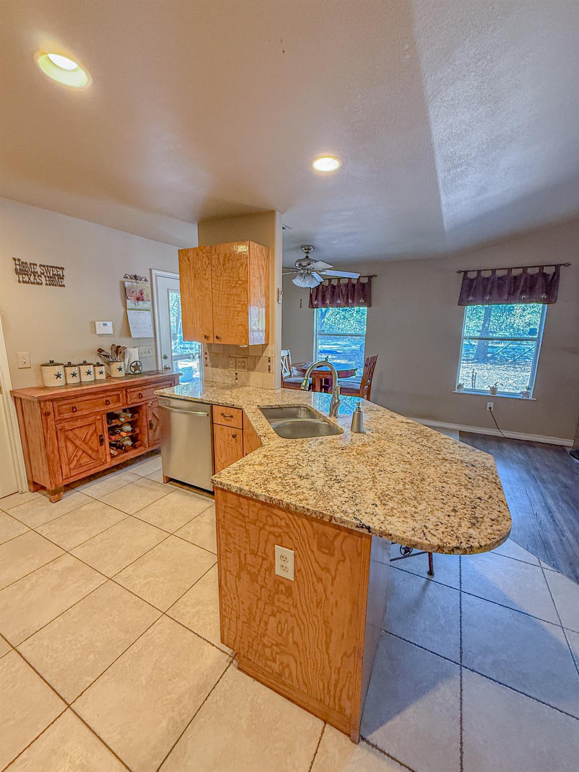 2150 124 County Road Georgetown TX 78626