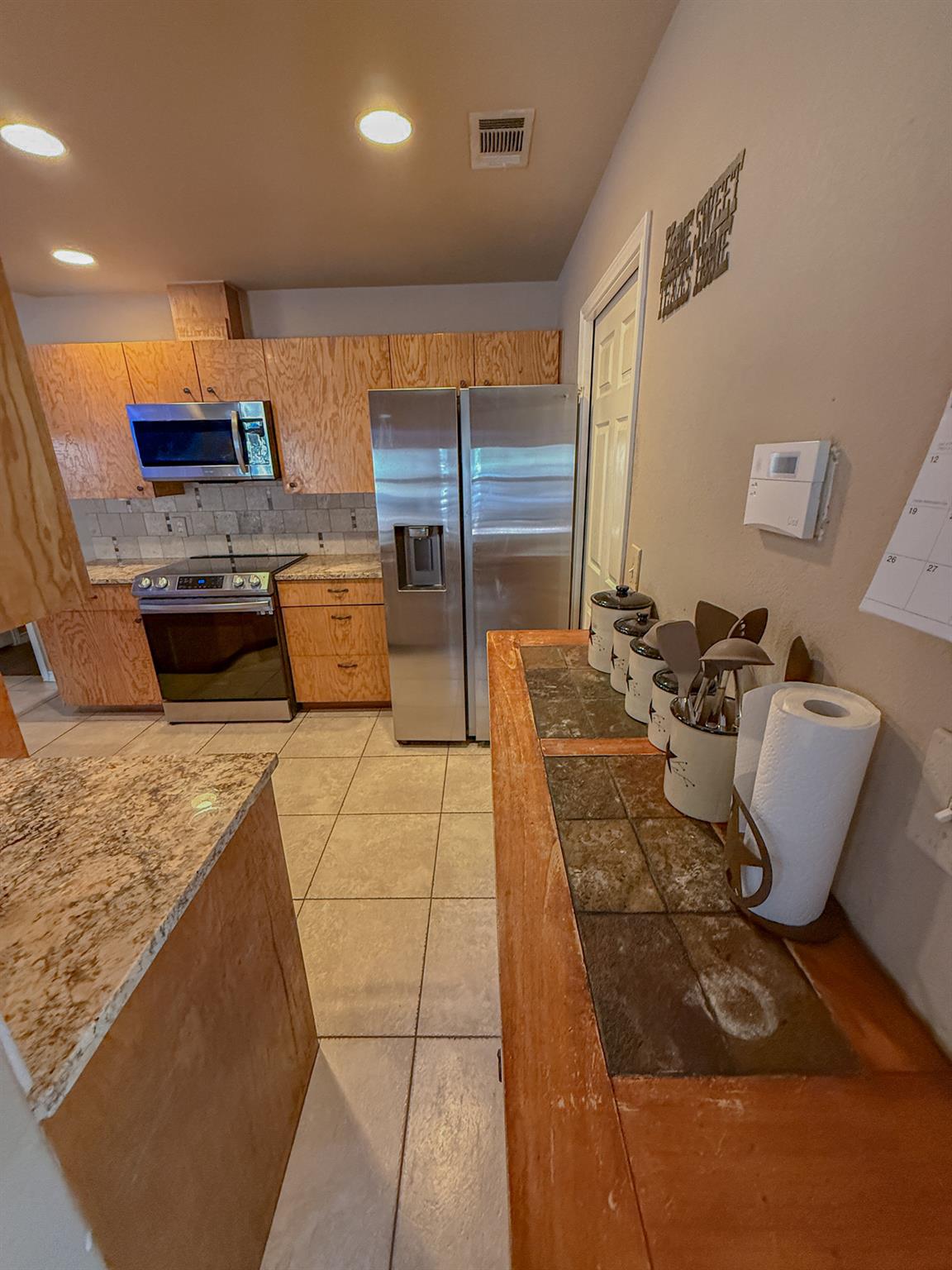 2150 124 County Road Georgetown TX 78626