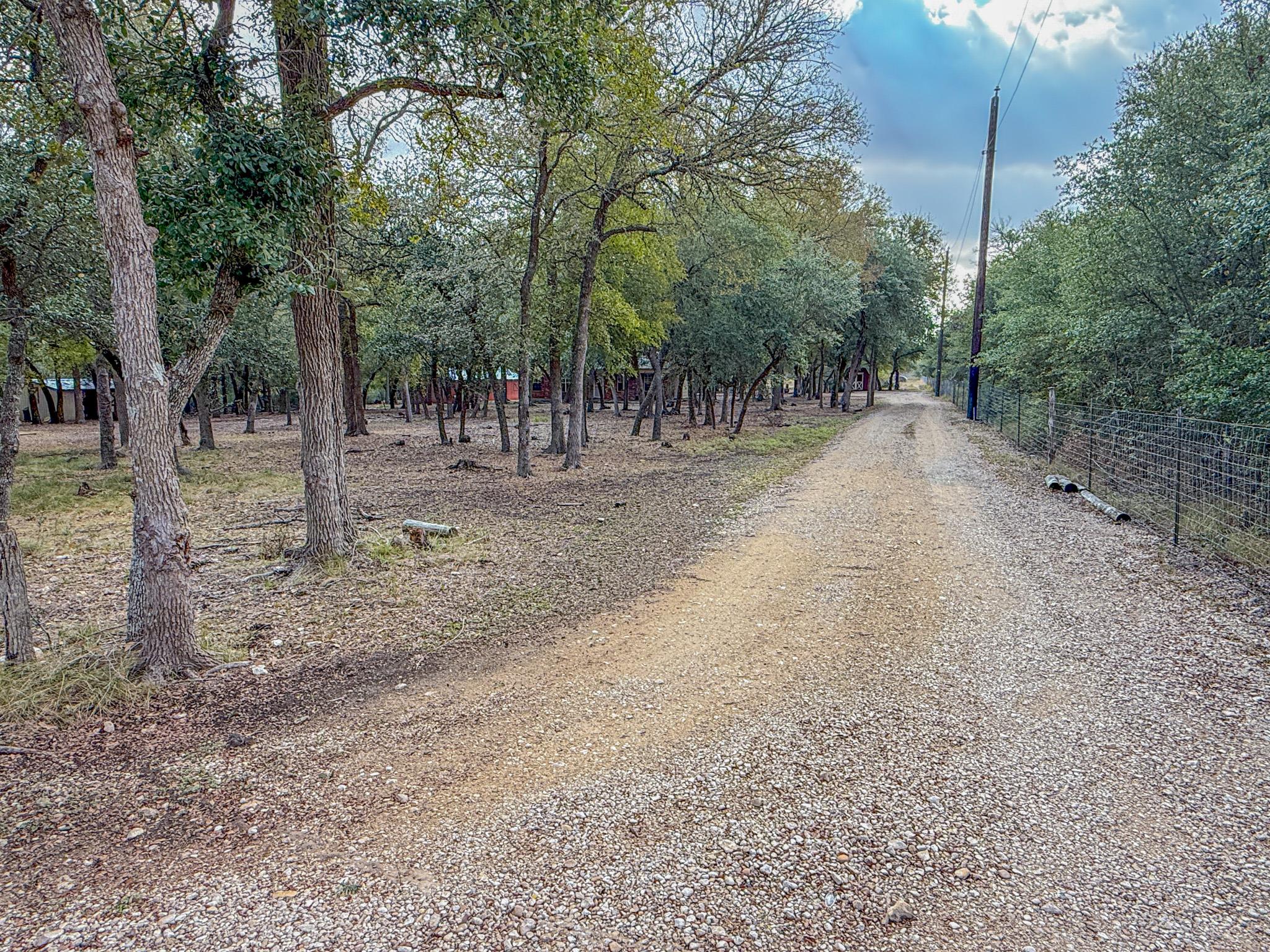 2150 124 County Road Georgetown TX 78626