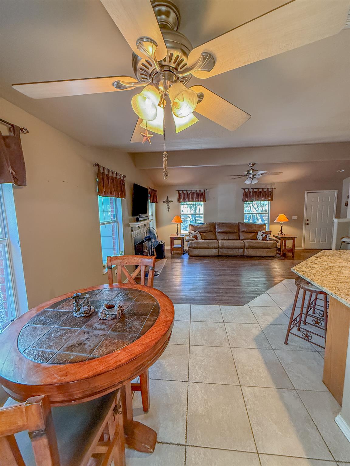 2150 124 County Road Georgetown TX 78626