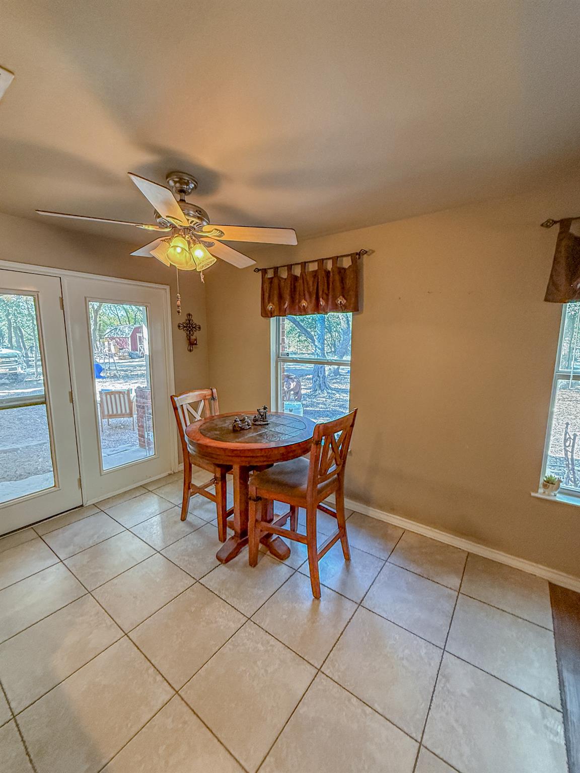 2150 124 County Road Georgetown TX 78626
