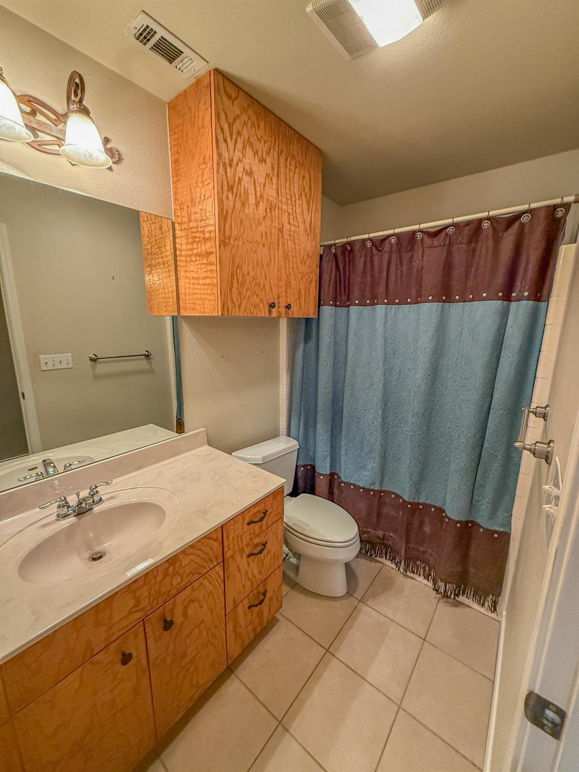 2150 124 County Road Georgetown TX 78626