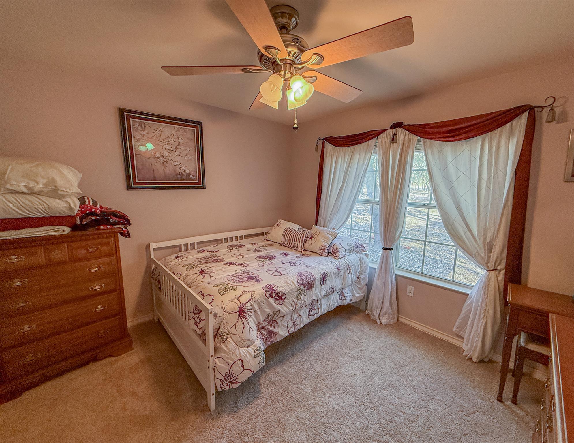 2150 124 County Road Georgetown TX 78626