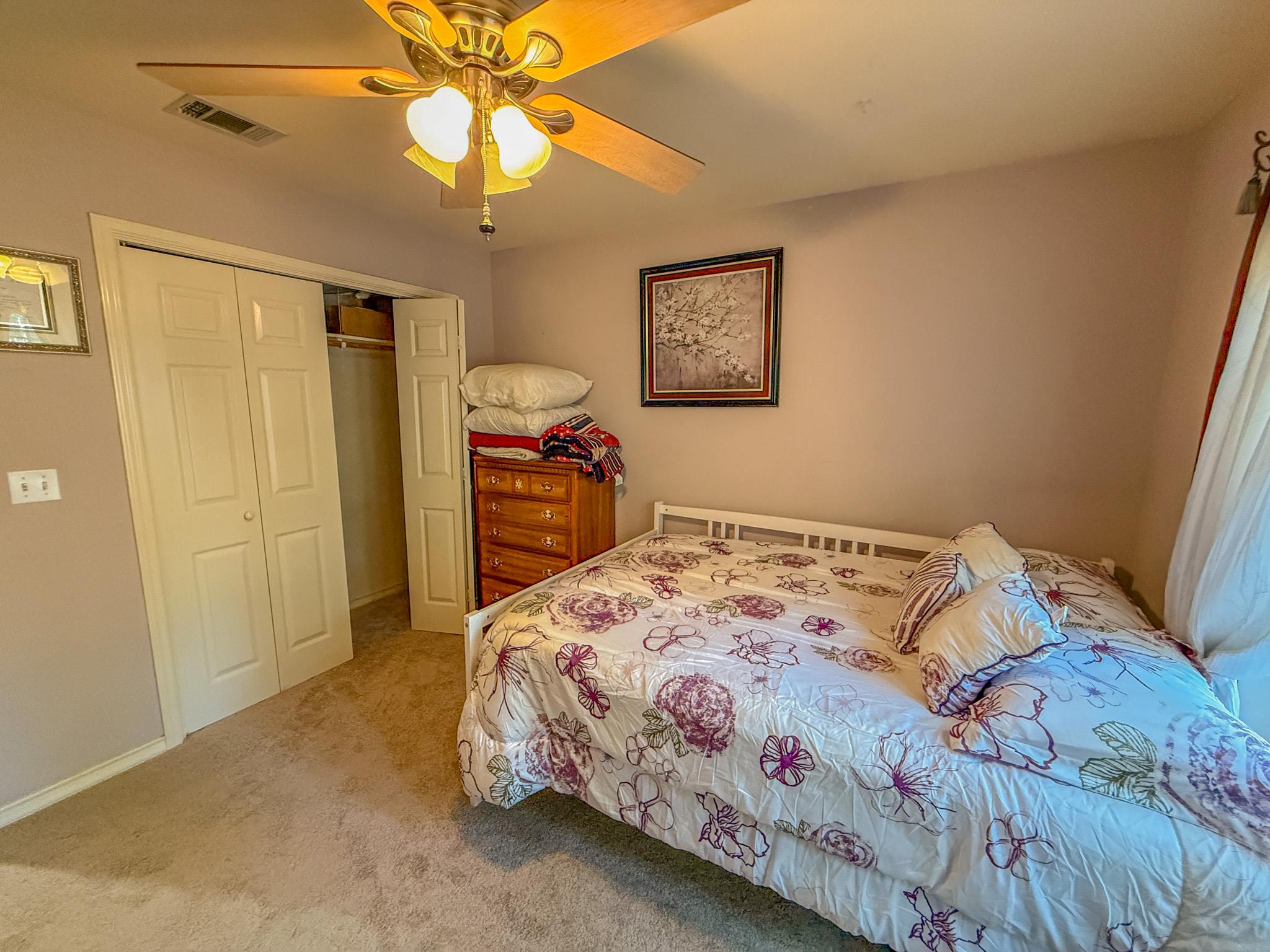 2150 124 County Road Georgetown TX 78626