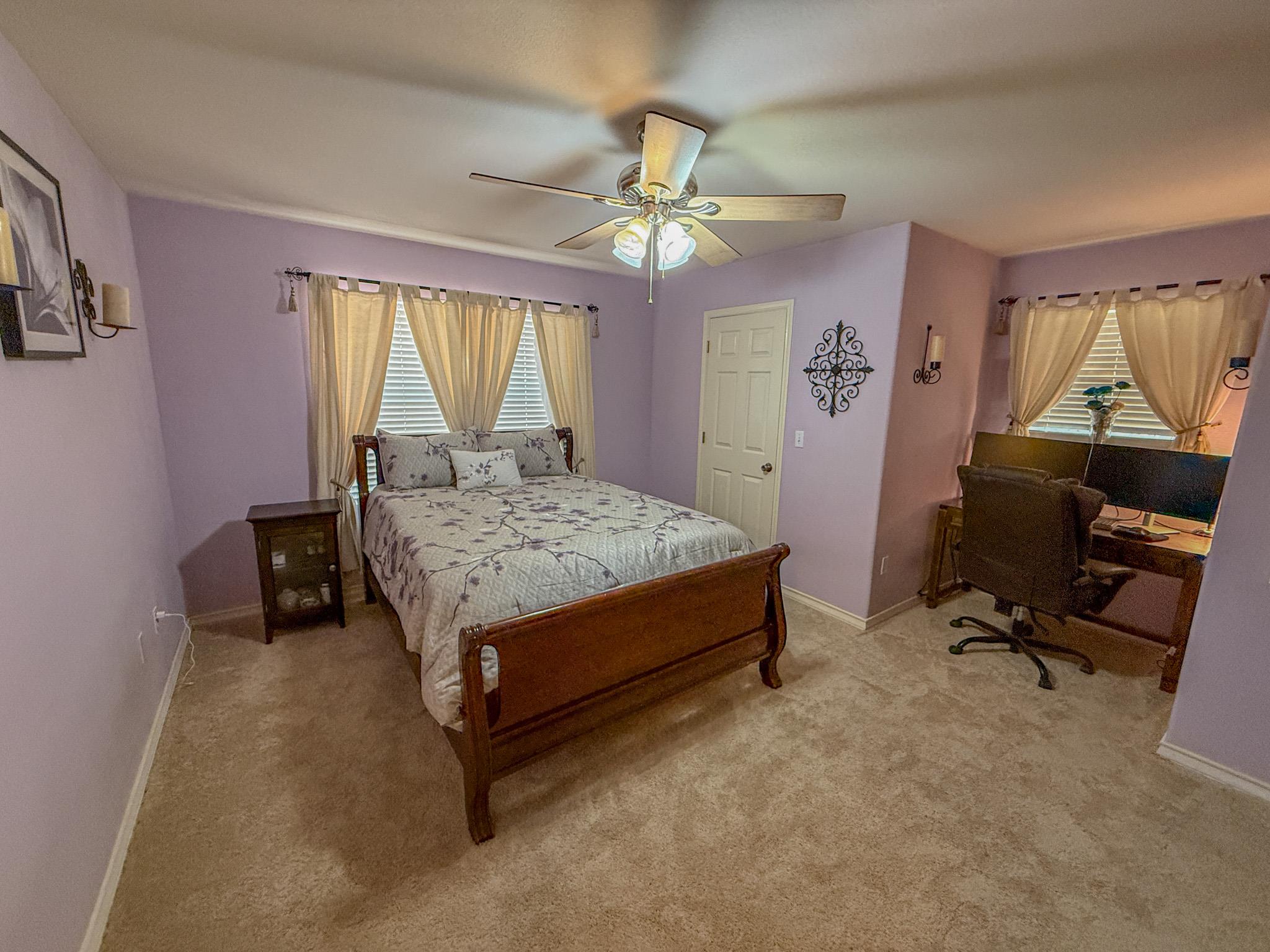 2150 124 County Road Georgetown TX 78626