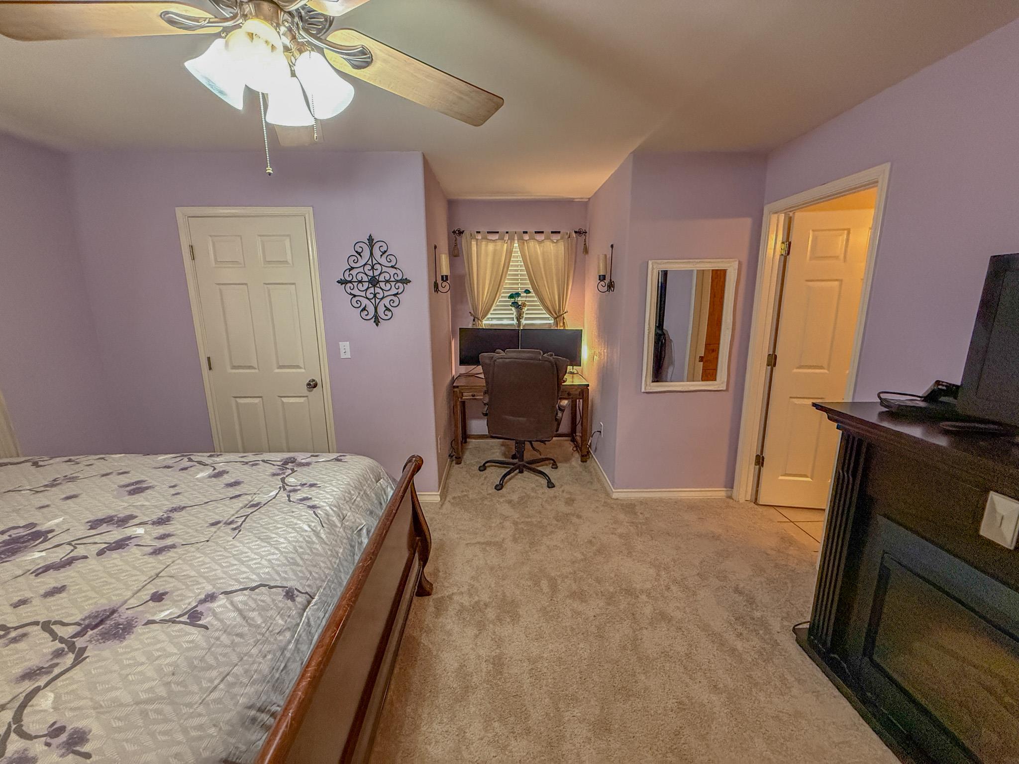 2150 124 County Road Georgetown TX 78626