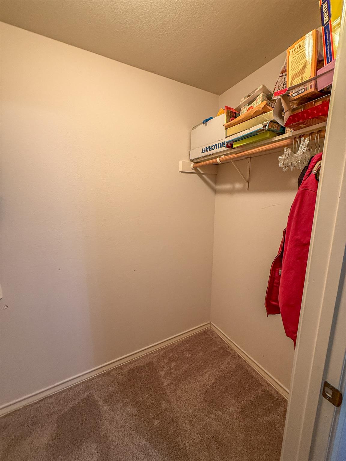 2150 124 County Road Georgetown TX 78626