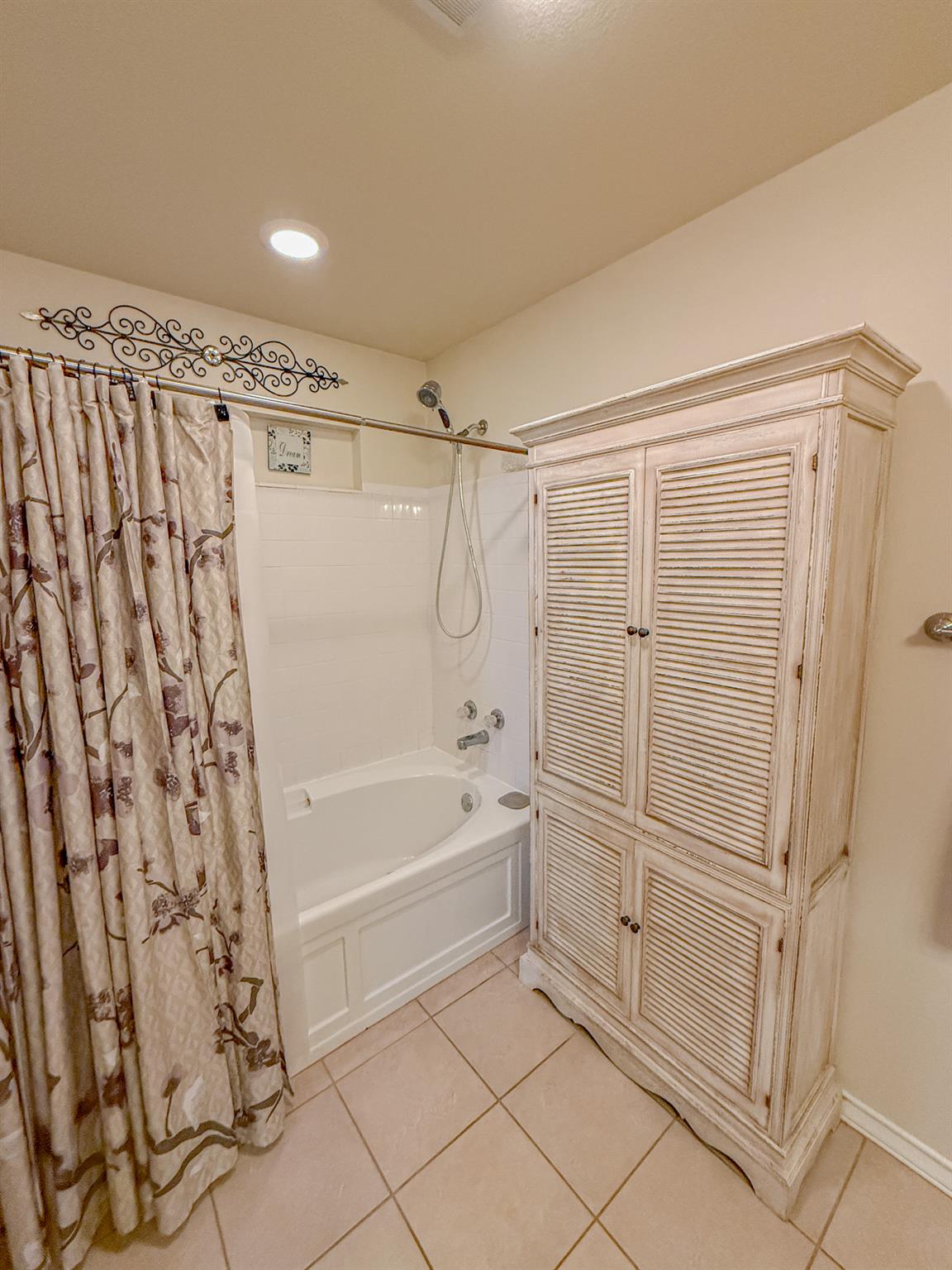 2150 124 County Road Georgetown TX 78626