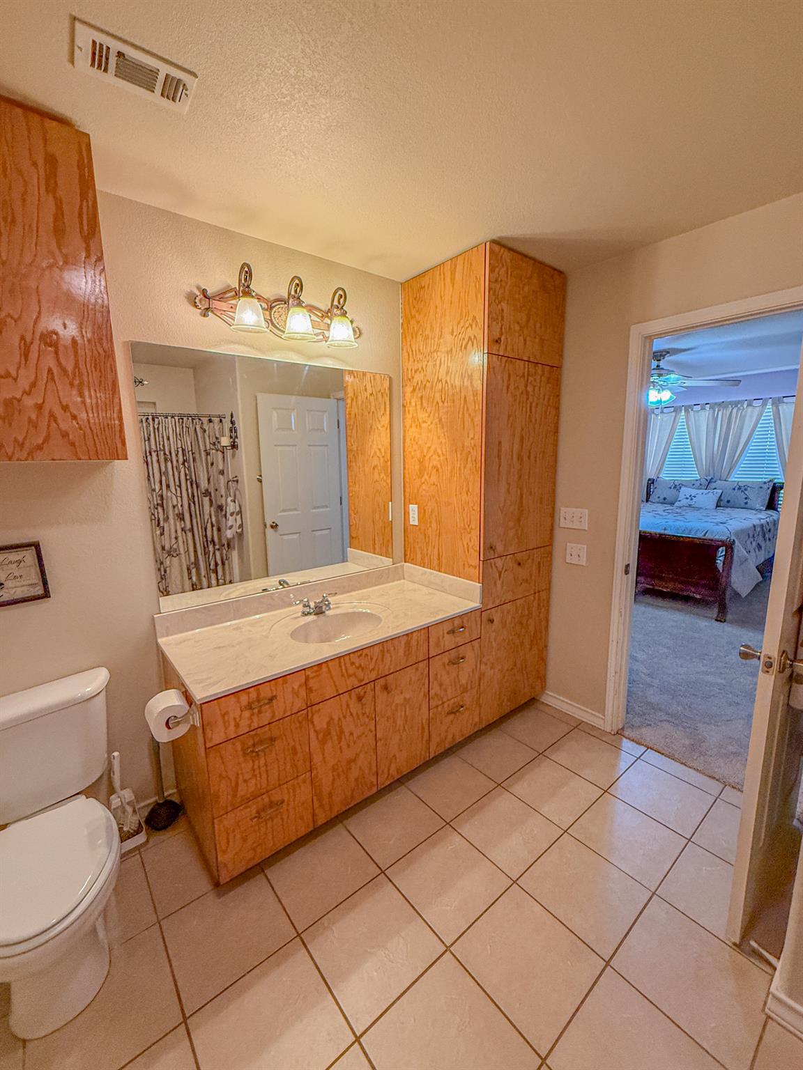 2150 124 County Road Georgetown TX 78626