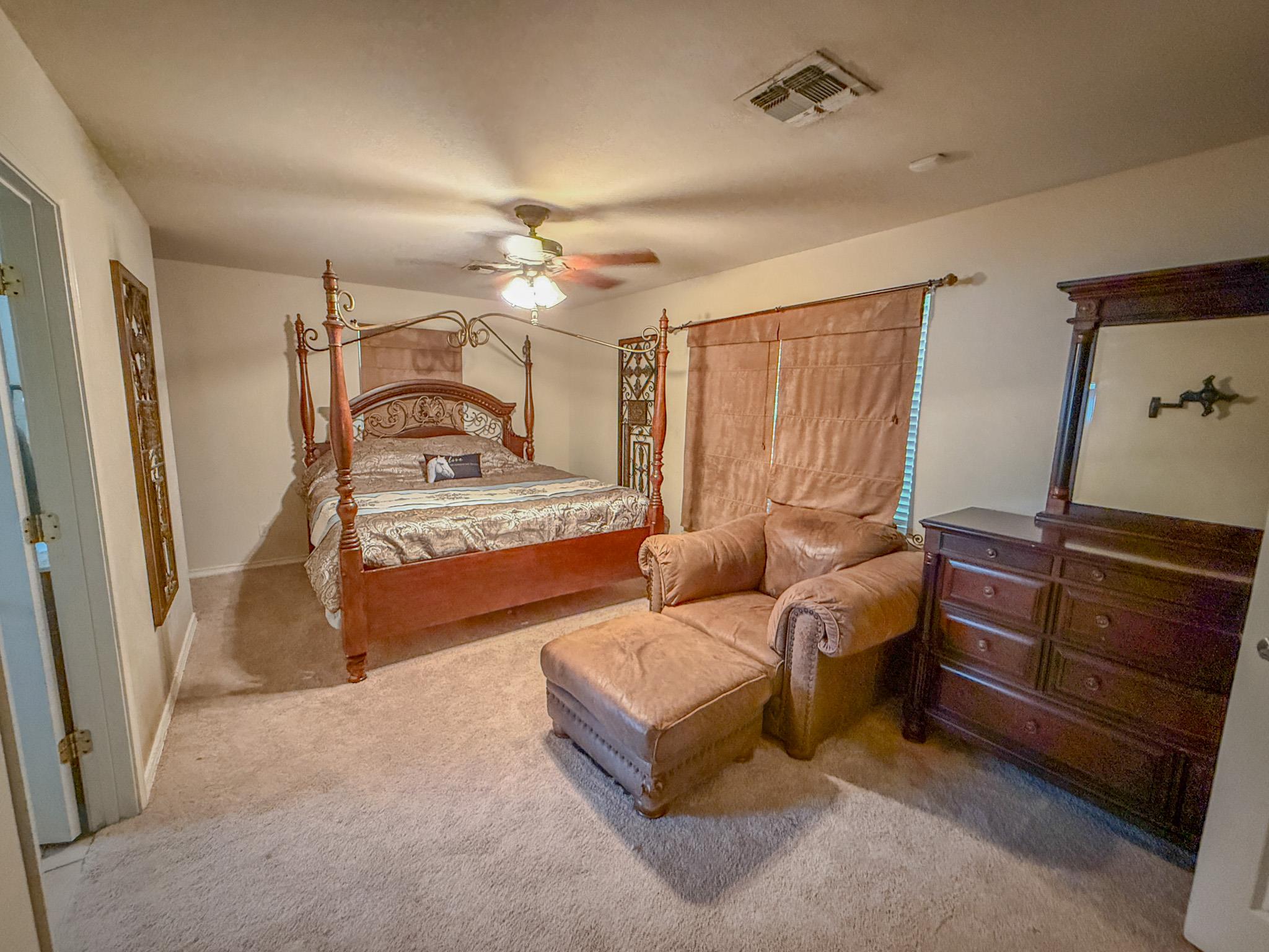 2150 124 County Road Georgetown TX 78626