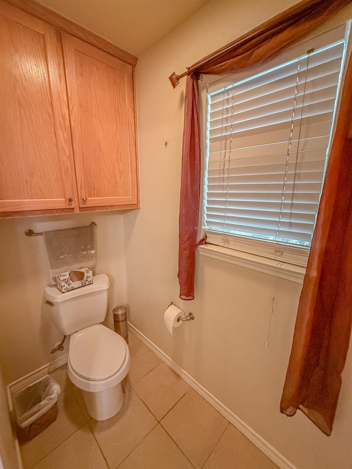 2150 124 County Road Georgetown TX 78626
