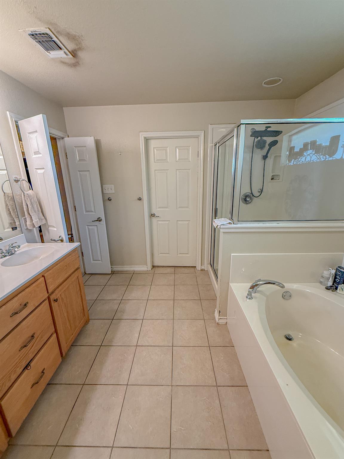 2150 124 County Road Georgetown TX 78626