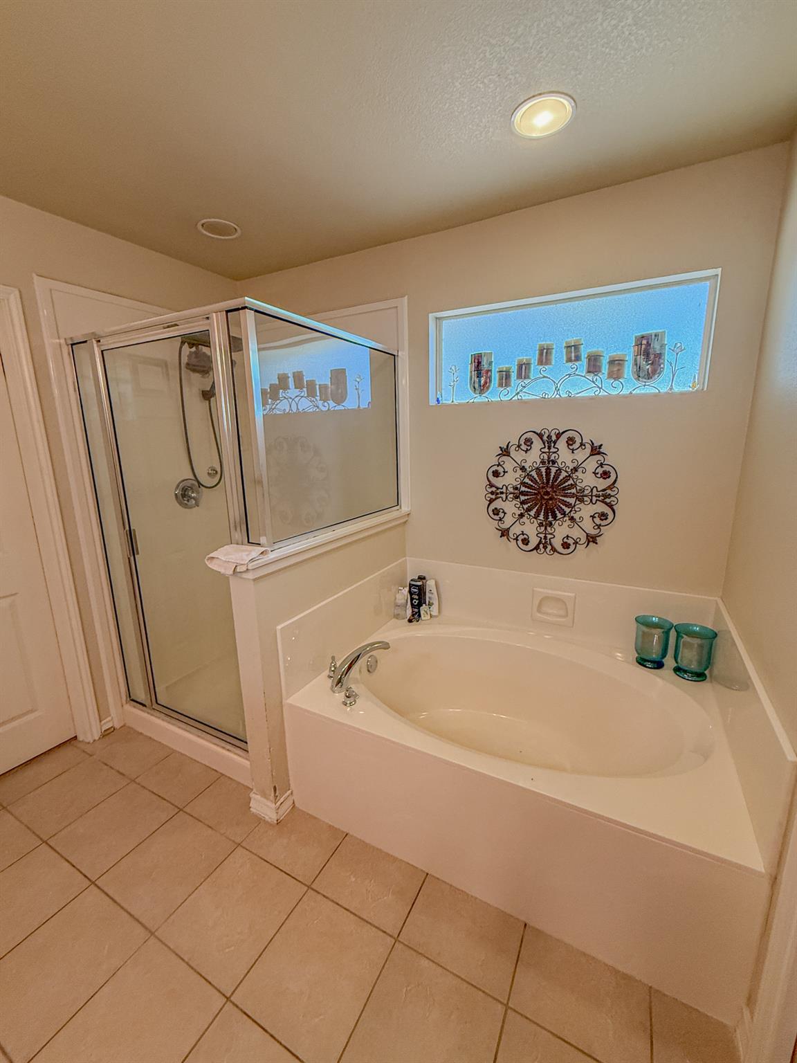 2150 124 County Road Georgetown TX 78626