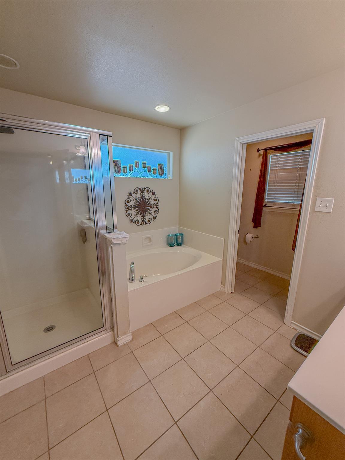2150 124 County Road Georgetown TX 78626
