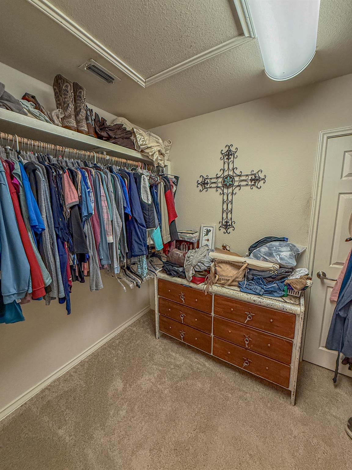2150 124 County Road Georgetown TX 78626
