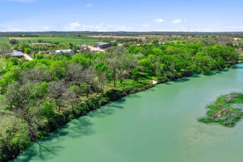 571 Ranch Road 1 Stonewall TX 78671