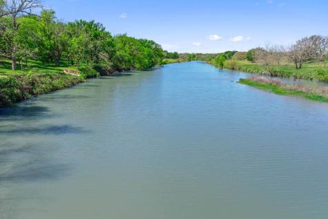 571 Ranch Road 1 Stonewall TX 78671