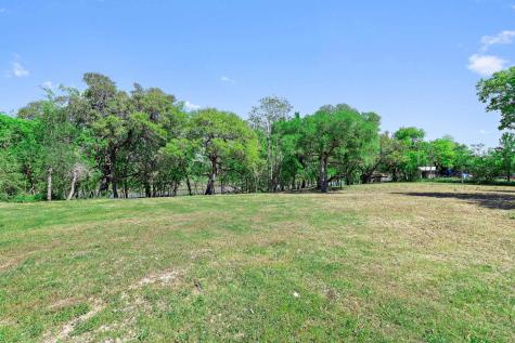 571 Ranch Road 1 Stonewall TX 78671