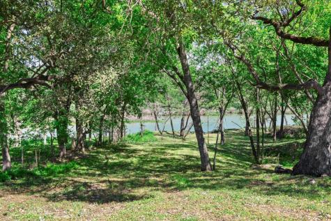 571 Ranch Road 1 Stonewall TX 78671