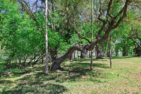 571 Ranch Road 1 Stonewall TX 78671