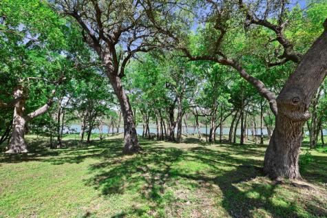 571 Ranch Road 1 Stonewall TX 78671